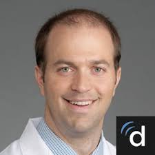 Dr. Jamie Deis, MD