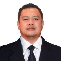 100+ "Teofilo Jr" profiles