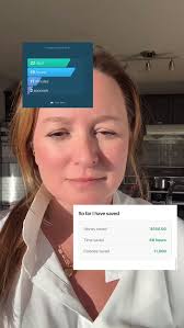 22 days sober. I’ve made it 3 weeks with about 3 million cravings. , It’s  been hard with all the cravings, emotions, fatigue, facing the quiet, and  choosing again and again to do the hard thing. , I’m ...