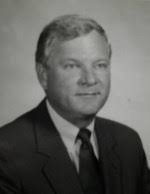 Obituaries Search for Randy Walker