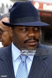 381 Born On The Fourth Of July Photos & High Res Pictures