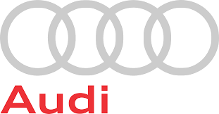 Can't find what you are looking for? Audi Logo Png And Vector Logo Download