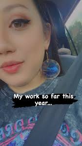 It's been a busy work year. But I can't complain because I've been able to  focus