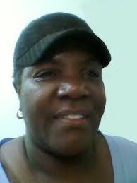 Obituary for Victoria Jenkins