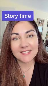 Bad behavior by a Builder's rep #nosale #murfreesborotn #tennesseehome...