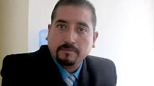 Hay nuevo director en el Hospital de Fresnillo