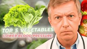 The Dr. Is In #1 with Dr Randall Smart