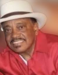 Obituary for Lawrence Cole