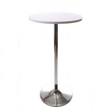 Table Up And Down Alinea Belle Table Haute Cuisine But Cheap Pertaining To 20 Typique Photographie De Table Haute Cuisine Fly