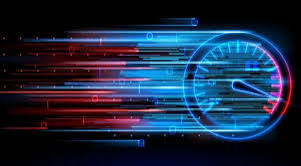সহজে Speed up Windows PC করার ৫টি কার্যকরী প্রো-টিপস