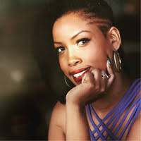 Rosa Payne Email & Phone Number