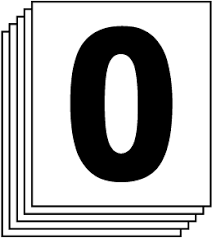 Detailed information can be found in etsy's cookies & similar technologies policy and our privacy policy. Nfpa Diamonds For Sale Custom And In Stock Safetysign Com