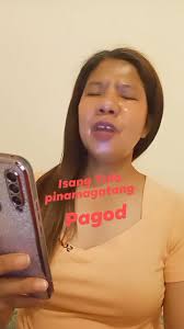 everyone #maribelvlogs