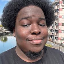 Gino G. Henry Silva (@ghenry5) • Instagram photos and videos