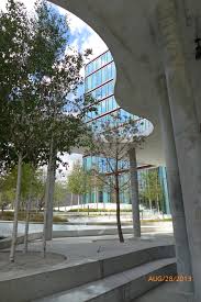 The code is used to identify an individual branch of a financial organization in germany. Seb Bank Headquarters Laurenfolkerts