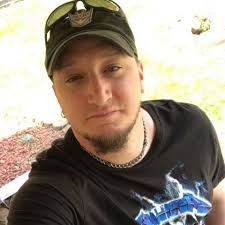 What are Jim Rockford's aliases and nicknames?