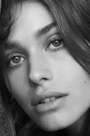 JAMES HOLLYWOOD James Hollywood Actors Headshots nyc