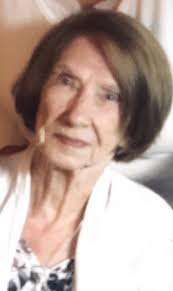 L.R. Giberson Funeral Directors