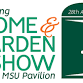 2025 Lansing Home & Garden Show