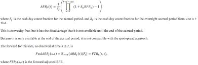 It is australia's equivalent of libor or sibor, in that it is a reference rate that is referred to in many loan and derivative contracts, for which it will act as the base interest rate, before a margin is applied. Interbank Offered Rate Ibor Fallbacks For 2006 Isda Definitions Consultation On Certain Aspects Of Fallbacks For Derivatives Referencing Gbp Libor Chf Libor Jpy Libor Tibor Euroyen Tibor And Bbsw Better Regulation