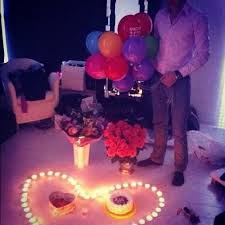 Happy birthday girlfriend | a wonderful collection of sweet messages, funny, cute and romantic best birthday wishes for girlfriend. Gifts For My Girlfriends Birthday