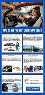 What is the price of 3rd party liability insurance when i rent from hertz in st. 23 Car Rental Infographics Ideas Car Rental Rental Infographic