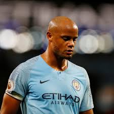 Manchester city football club is an english football club based in manchester that competes in the premier league, the top flight of english football. Byvshij Kapitan Manchester Siti Propustit Sobstvennyj Proshalnyj Match Anglijskij Futbol Sport Lenta Ru