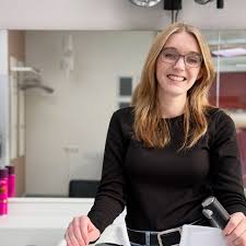 Miteinander in Lohmar