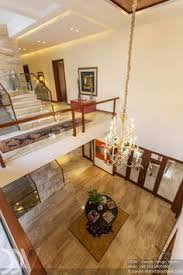 Check spelling or type a new query. 400 Interior Designing Ideas Interior Design Interior Design