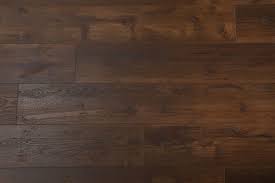 Pin On Eternity Floors Usa Paramount Xpe Collection Spc