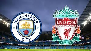 Stream m'gladbach vs manchester city live. Data Dan Fakta Jelang Laga Manchester City Vs Liverpool 8 November 2020 Berita Bola 2021 Satupedia Com