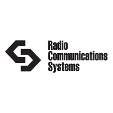 1 history 2 programmings 3 logos 4 external links radio broadcasts in luxembourg have been broadcast on the fm band since 1958, initially on an experimental basis, only in the morning, midday and early evening. Rtl Radio 104 6 Logo Download Logo Icon Png Svg