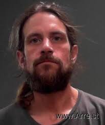 Robert Henry Gabbert Fugitive (NRJ), West Virginia  http://Arre.st/WV-1005424638