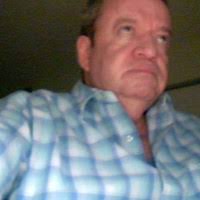 100+ perfiles de «Darío Serna»