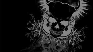 Installing skull wallpaper for pc is common trouble we face them while we want to use an app in our windows or mac pc. Best Skull Wallpapers For Desktop Free Download Hd Skull Wallpaper For Pc Hd 1920x1080 Wallpaper Teahub Io