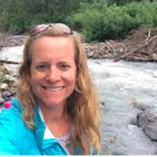 Sleepy Fox Inn and Spa Rooms: Pictures & Reviews