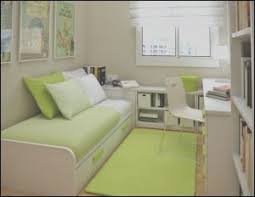 Where to place furniture in the bedroom can be a tricky dilemma, especially if your room is long and narrow, has an related to: 13 Excellent Small Rectangular Bedroom Ideas Photography Small Bedroom Interior Cozy Small Bedrooms Small Bedroom Decor