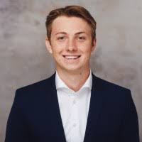 4300+ “Kamm” profiler