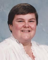 Bernadette Lichman Obituary (2015)