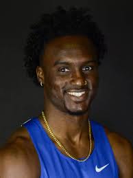 Antonio Riggins's Instagram, Twitter & Facebook