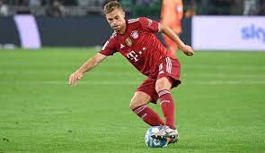 Fc köln trifft auf den fc bayern münchen. Nz007sedkwokzm