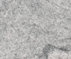 Reviews (0) be the first to review american olean color appeal silver cloud c102. Silver Cloud Granite Countertops Worldwide Marble Granite
