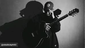 Check spelling or type a new query. Chord Gitar Indonesia Posts Facebook