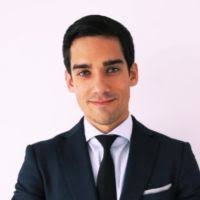 Los 30 alumni y profesores del IEB reconocidos en la encuesta Extel 2019