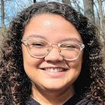 North Canton, Stark County, OH Roommates & rooms