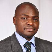 Maak kennis met ons team van experts