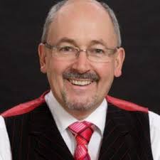 Why Do Organisations Fail