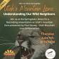5PM Utah's Mountain Lions: Understanding Our Wild Neighbors