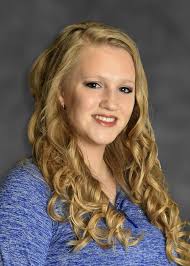 Equestrian Falls Short to No. 10 TCU