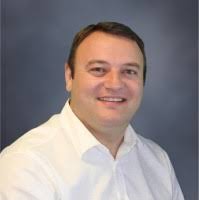 Farrah Edwards Email & Phone Number